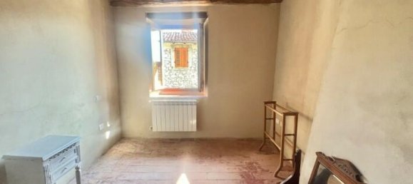 Casa T1 em Gallicano, Italy N.º 57768 16