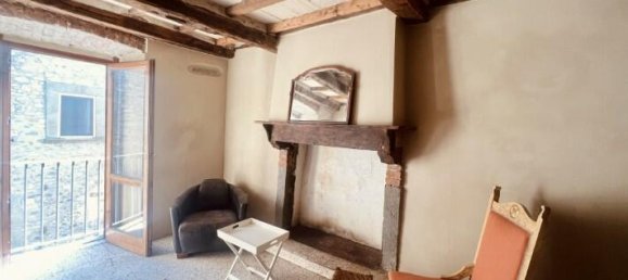 Casa T1 em Gallicano, Italy N.º 57768 7