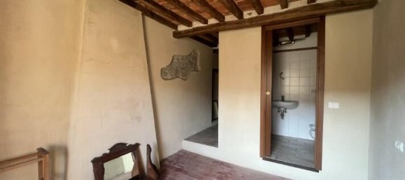 Casa T1 em Gallicano, Italy N.º 57768 20