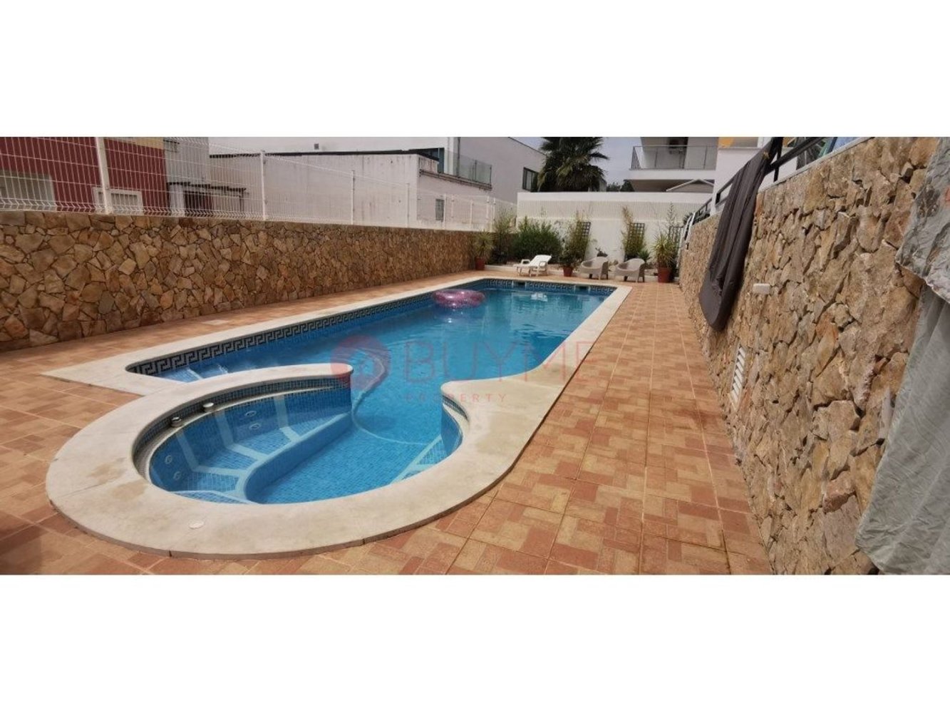 2 Schlafzimmer Wohnung in Tavira, Portugal, Nr. 248854