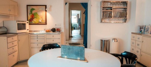 1 chambre Penthouse à Kassel, Germany No. 273820 7