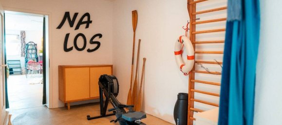 1 chambre Penthouse à Kassel, Germany No. 273820 9