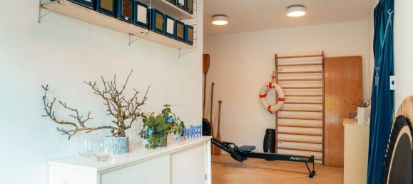 1 chambre Penthouse à Kassel, Germany No. 273820 10