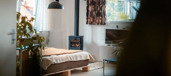 1 chambre Penthouse à Kassel, Germany No. 273820 3