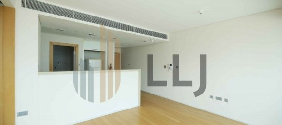 1 Schlafzimmer Wohnung in Al Raha Beach, UAE, Nr. 56040 2