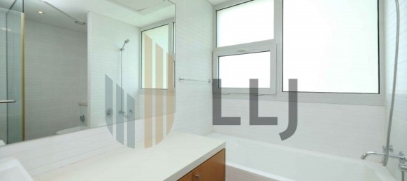 1 Schlafzimmer Wohnung in Al Raha Beach, UAE, Nr. 56040 9