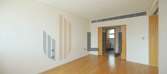 1 Schlafzimmer Wohnung in Al Raha Beach, UAE, Nr. 56040 11