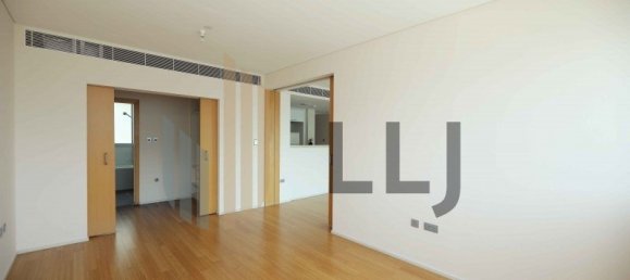 1 Schlafzimmer Wohnung in Al Raha Beach, UAE, Nr. 56040 7