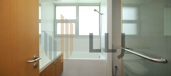 1 Schlafzimmer Wohnung in Al Raha Beach, UAE, Nr. 56040 16