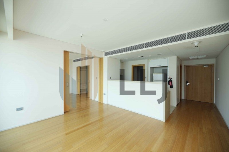 1 Schlafzimmer Wohnung in Al Raha Beach, UAE, Nr. 56040