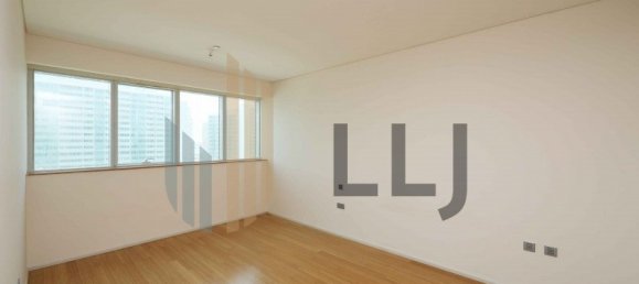 1 Schlafzimmer Wohnung in Al Raha Beach, UAE, Nr. 56040 14