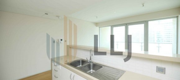 1 Schlafzimmer Wohnung in Al Raha Beach, UAE, Nr. 56040 5