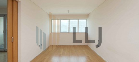 1 Schlafzimmer Wohnung in Al Raha Beach, UAE, Nr. 56040 10