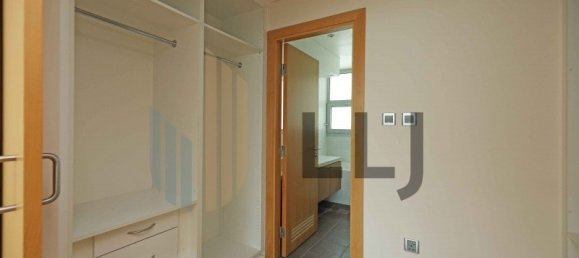 1 Schlafzimmer Wohnung in Al Raha Beach, UAE, Nr. 56040 15