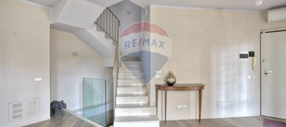 Casa T2 em Terranuova Bracciolini, Italy N.º 148829 3