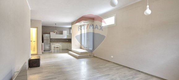 Casa T2 em Terranuova Bracciolini, Italy N.º 148829 14