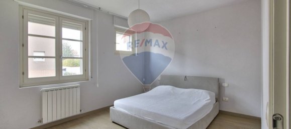 Casa T2 em Terranuova Bracciolini, Italy N.º 148829 6