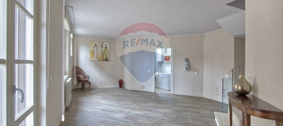 Casa T2 em Terranuova Bracciolini, Italy N.º 148829 5