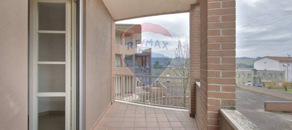 Casa T2 em Terranuova Bracciolini, Italy N.º 148829 10