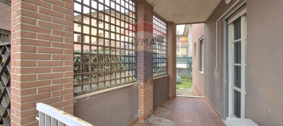 Casa T2 em Terranuova Bracciolini, Italy N.º 148829 25