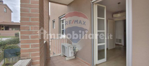 Casa T2 em Terranuova Bracciolini, Italy N.º 148829 11