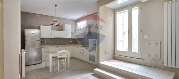 Casa T2 em Terranuova Bracciolini, Italy N.º 148829 16