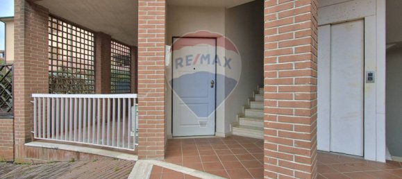 Casa T2 em Terranuova Bracciolini, Italy N.º 148829 28