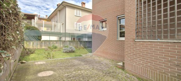 Casa T2 em Terranuova Bracciolini, Italy N.º 148829 21