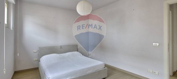 Casa T2 em Terranuova Bracciolini, Italy N.º 148829 7