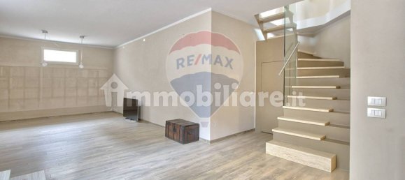 Casa T2 em Terranuova Bracciolini, Italy N.º 148829 19