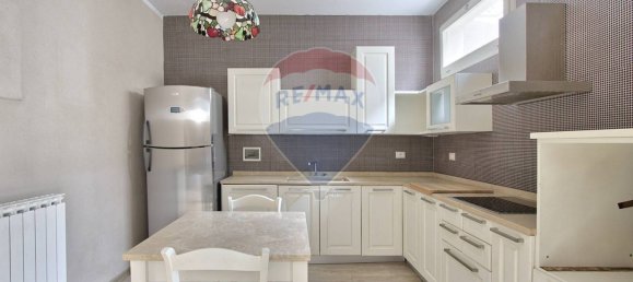 Casa T2 em Terranuova Bracciolini, Italy N.º 148829 17