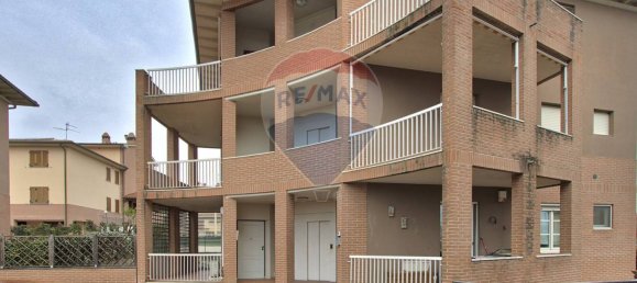 Casa T2 em Terranuova Bracciolini, Italy N.º 148829 27