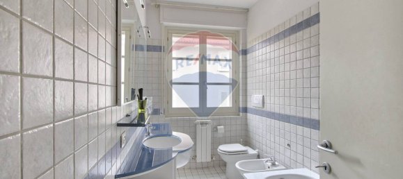 Casa T2 em Terranuova Bracciolini, Italy N.º 148829 12