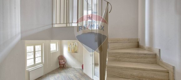 Casa T2 em Terranuova Bracciolini, Italy N.º 148829 13