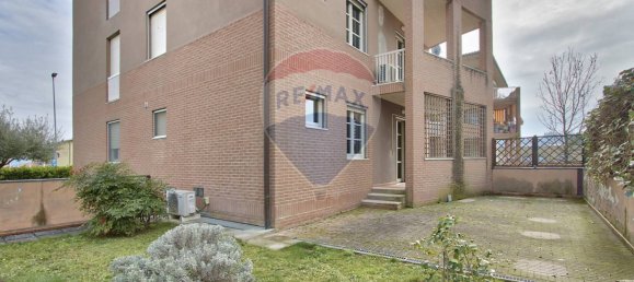 Casa T2 em Terranuova Bracciolini, Italy N.º 148829 24