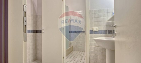 Casa T2 em Terranuova Bracciolini, Italy N.º 148829 20