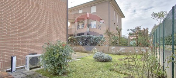 Casa T2 em Terranuova Bracciolini, Italy N.º 148829 23