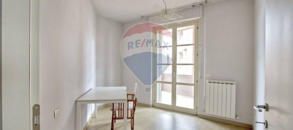 Casa T2 em Terranuova Bracciolini, Italy N.º 148829 8