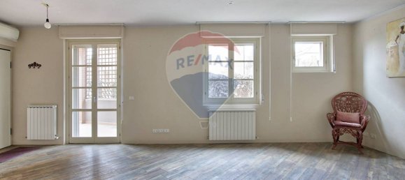 Casa T2 em Terranuova Bracciolini, Italy N.º 148829 2