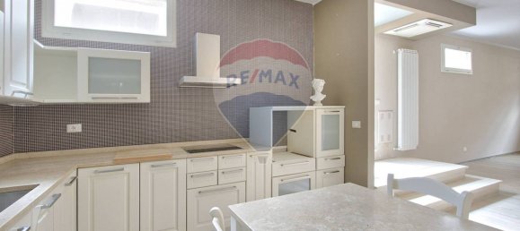 Casa T2 em Terranuova Bracciolini, Italy N.º 148829 18