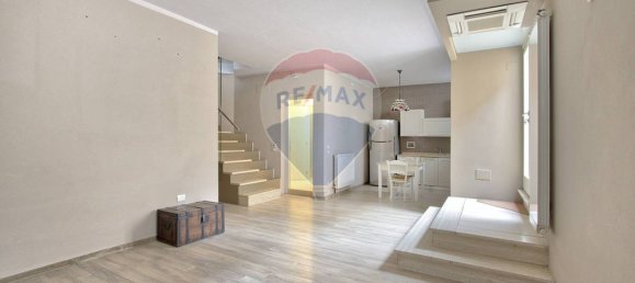 Casa T2 em Terranuova Bracciolini, Italy N.º 148829 15