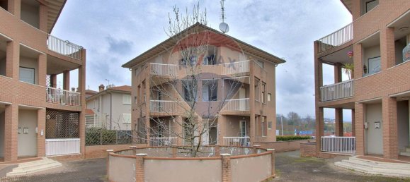 Casa T2 em Terranuova Bracciolini, Italy N.º 148829 26