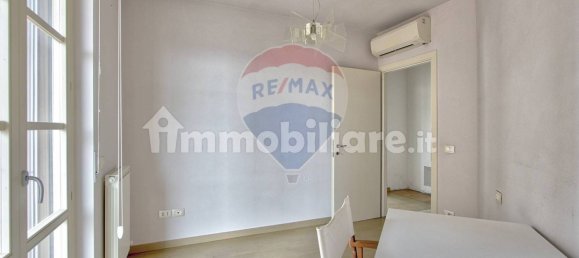 Casa T2 em Terranuova Bracciolini, Italy N.º 148829 9