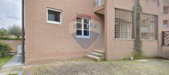 Casa T2 em Terranuova Bracciolini, Italy N.º 148829 22