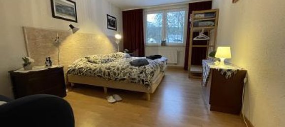 8-Zimmer Haus in Mecklenburgische Seenplatte, Germany, Nr. 219734 5