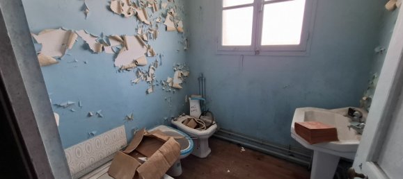 2 Schlafzimmer Haus in Dax, France, Nr. 276645 4