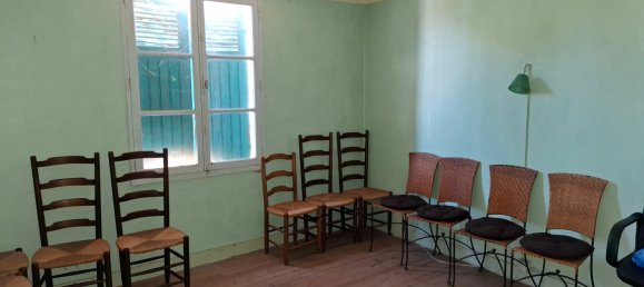 2 Schlafzimmer Haus in Dax, France, Nr. 276645 3