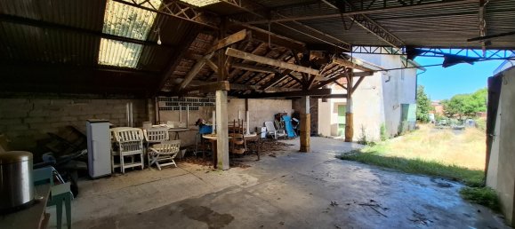 2 Schlafzimmer Haus in Dax, France, Nr. 276645 2