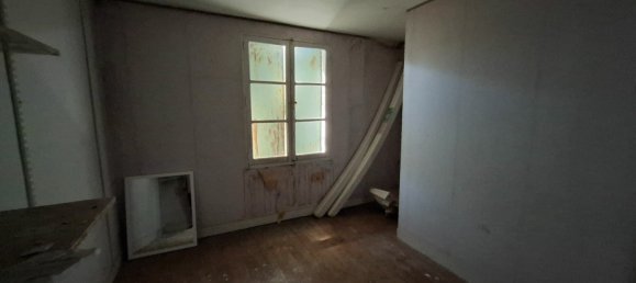 2 Schlafzimmer Haus in Dax, France, Nr. 276645 5