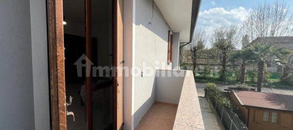 Edifício de 5 divisões em Granze, Italy N.º 63090 24